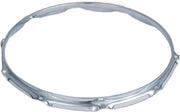 staalspannreifen SC-1208TT