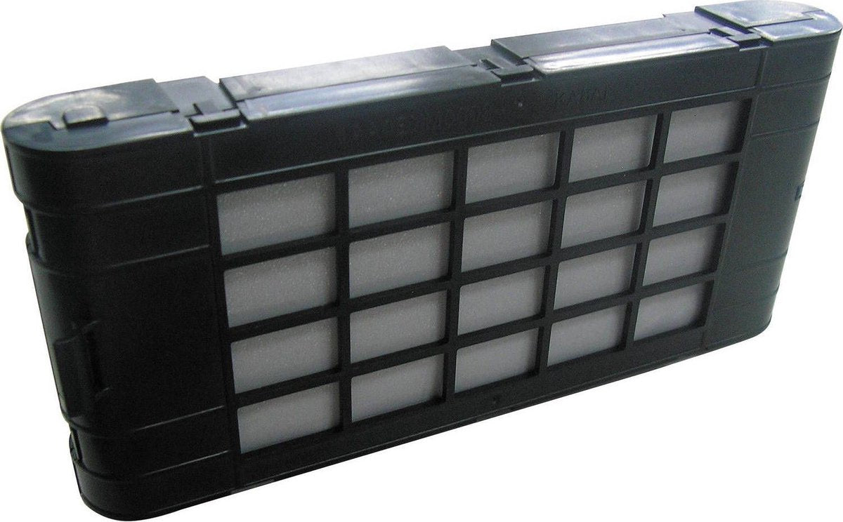 Panasonic POA-FIL-080 / ET-SFYL080 compatibele Beamer Luchtfilter