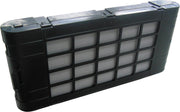 Panasonic POA-FIL-080 / ET-SFYL080 compatibele Beamer Luchtfilter