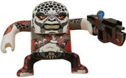 Gears Of War Batsu Locust (Single Unit) /Figures