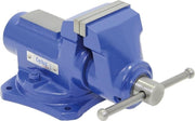 Cyclus Bankschroef Met Bekbreedte Van 100mm