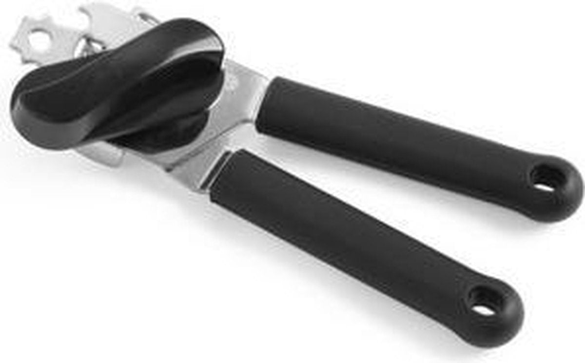 Hendi Blikopener - Kitchen Line - 18cm