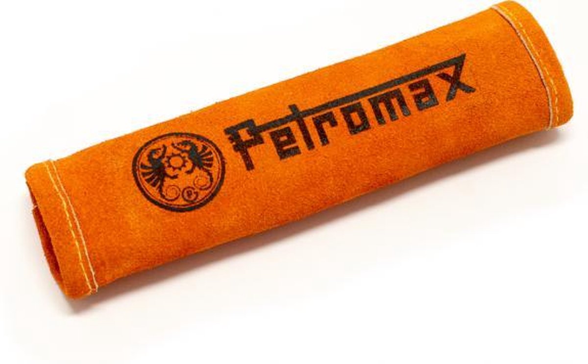Petromax Aramid Handvat Cover