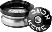KCNC Omega-S2 Balhoofdlager