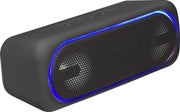 Denver BTT-515 - Bluetooth speaker met lichteffecten