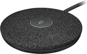 Logitech RALLY - MIC POD - 889-000136