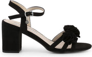 Xti - Sandalen - Vrouw - 30714 - Black