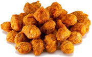 Katjang pedis | 500 gram | Met een krokant kruidenlaagje | Lekker voor bij de borrel