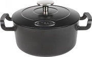 Sitram Braadpan Gietijzer 2