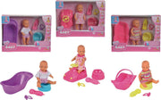Smoby 105039806 pop