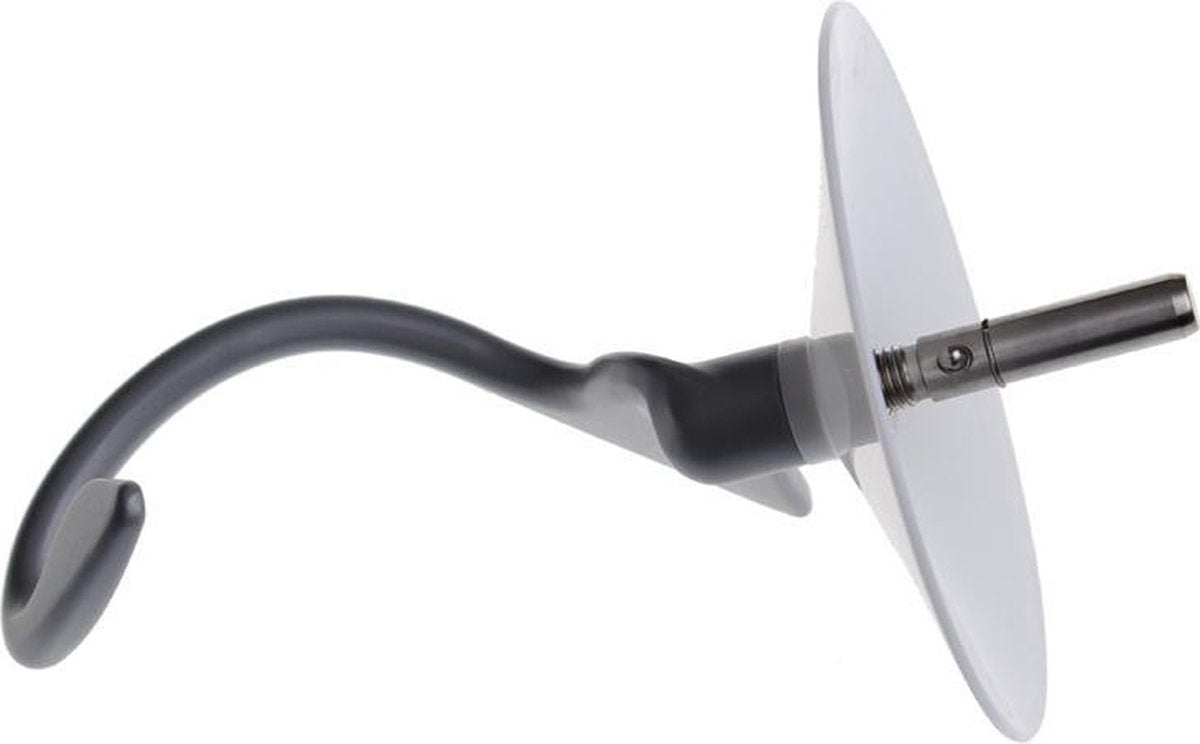 KENWOOD - DEEGHAAK  CHEF - KW712210