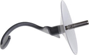 KENWOOD - DEEGHAAK  CHEF - KW712210