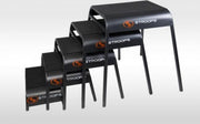Stroops Plyo box Ergo Elite 30" (75cm)