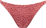 Barts - Bathers Small Bikini Briefs - dusty pink - Vrouwen - Maat 34