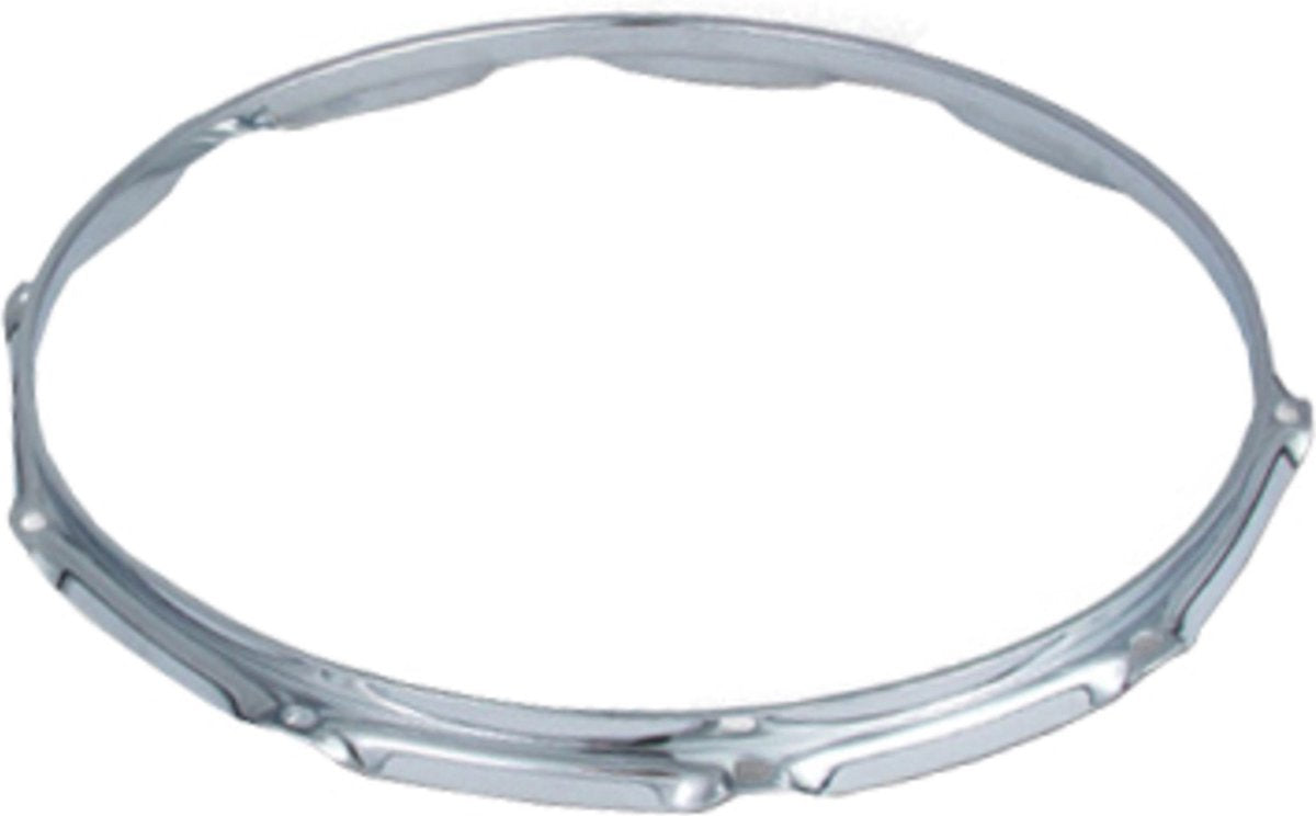 staalspannreifen SC-1205TT