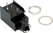 Amp Jack mono