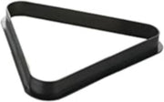 Powerglide Triangle Pool 47