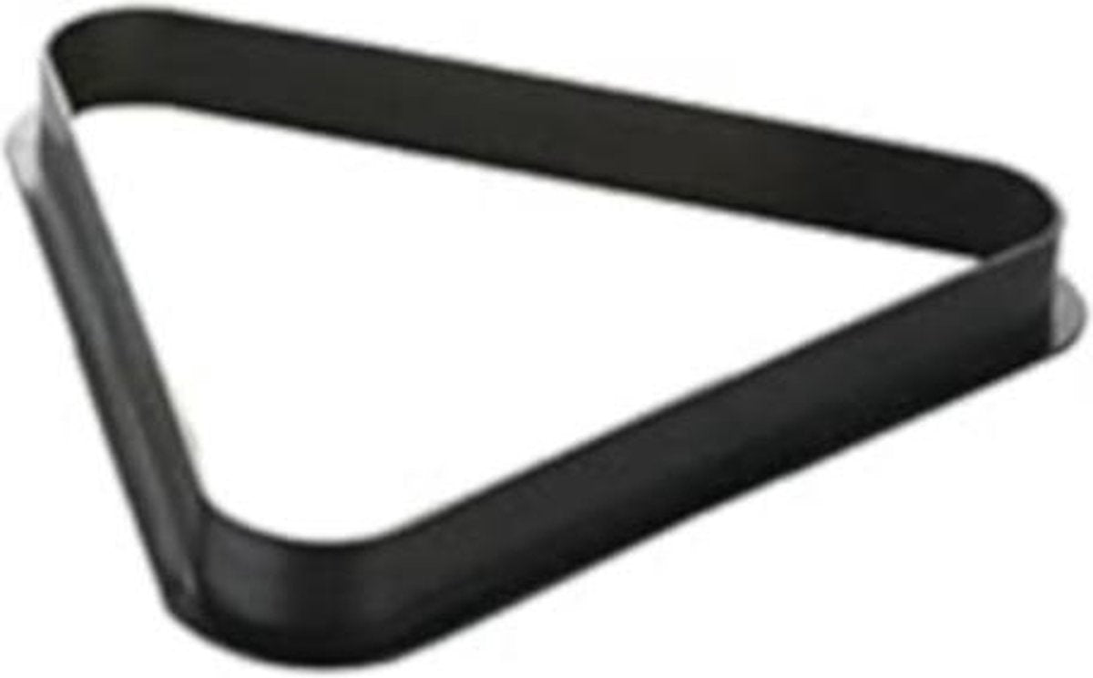Powerglide Triangle Pool 47