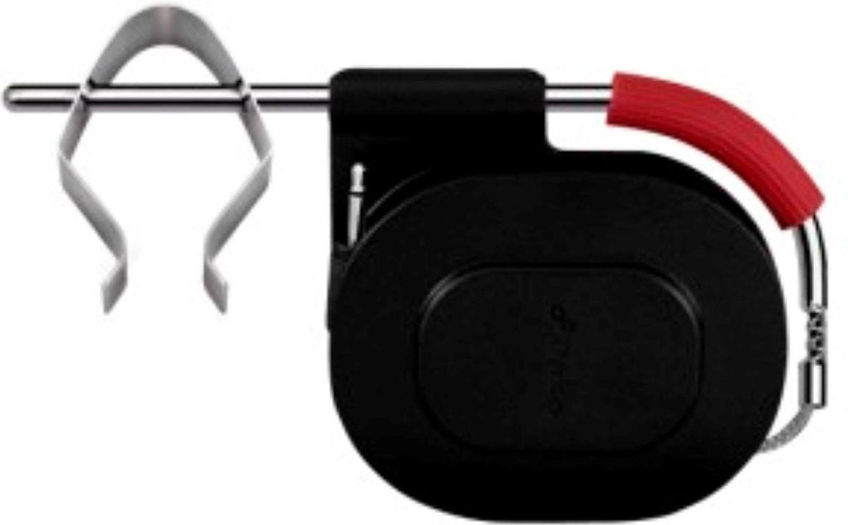 2 stuks iGrill Omgevingssensor