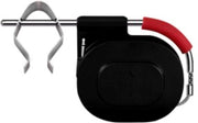 2 stuks iGrill Omgevingssensor