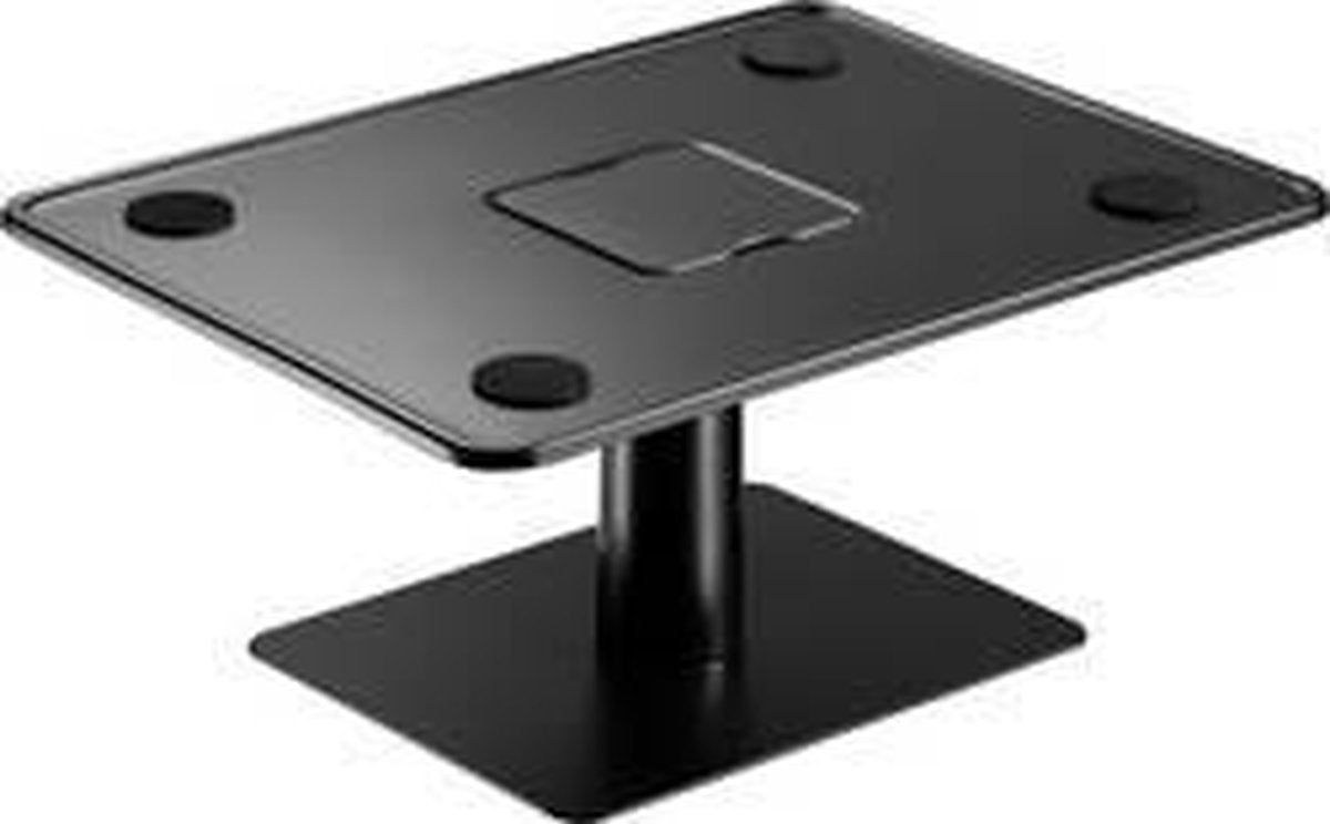 My Wall HT 8 L Monitor verhoging Staand