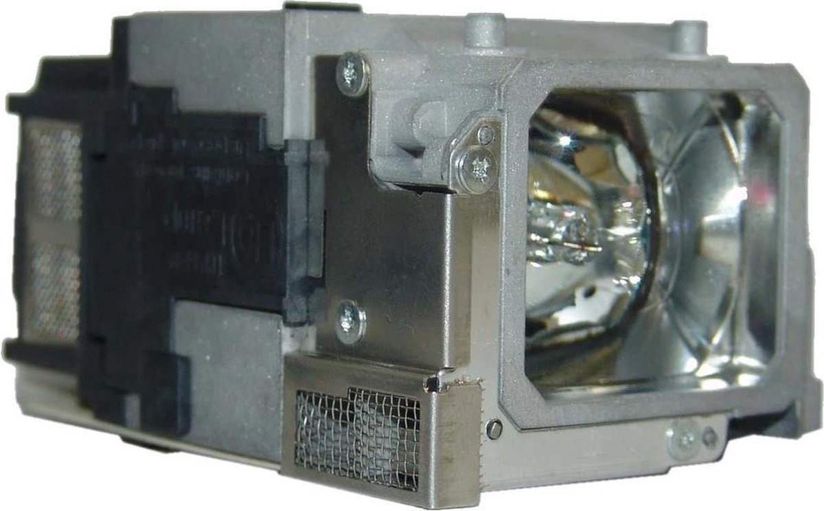 EPSON EB-1771W beamerlamp LP65 / V13H010L65