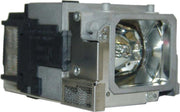 EPSON EB-1771W beamerlamp LP65 / V13H010L65