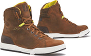 Forma Swift Dry Motorlaars