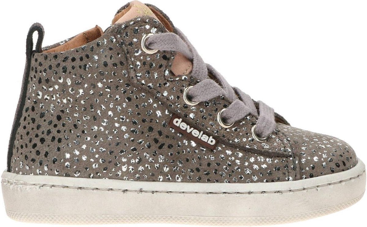 Develab babyschoen
