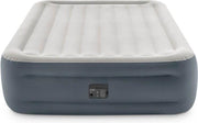 Intex Essential Rest luchtbed - tweepersoons