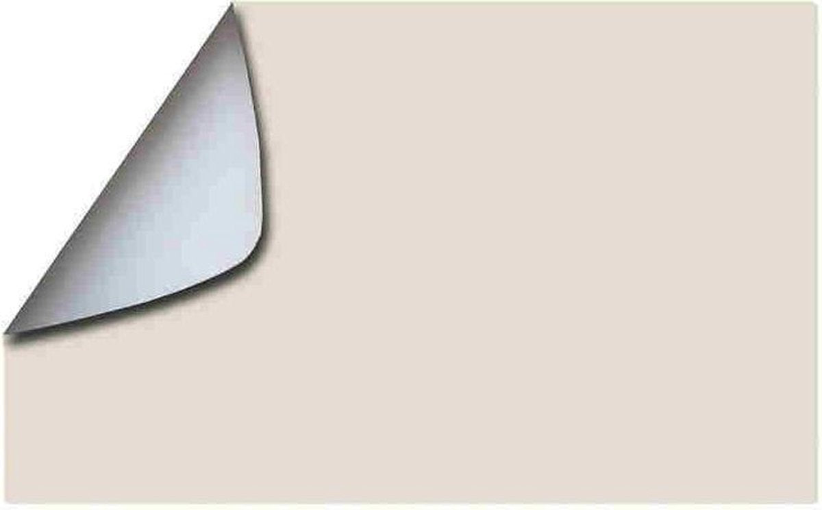 Placemat 30x43 cm Crudo