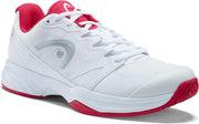 Head Sprint Pro 2.5 Tennis Tennisschoenen Dames - Maat 39