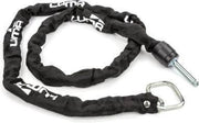 Luma Kettingslot Plugin 140cm x 5.5mm