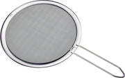 Küchenprofi Spatzeef Deluxe Ø 26 cm