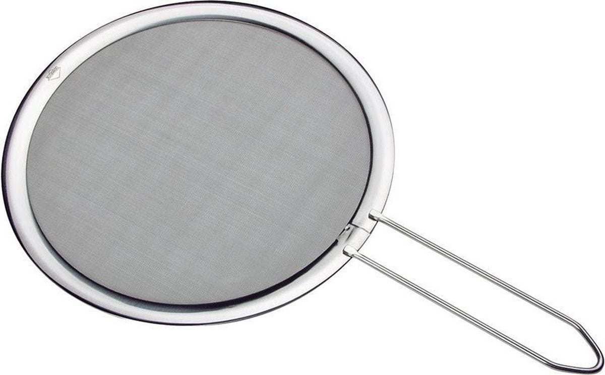 Küchenprofi Spatzeef Deluxe Ø 26 cm