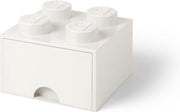 Bureaulade Brick 4