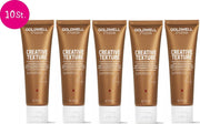 10x Goldwell StyleSign Superego Cream