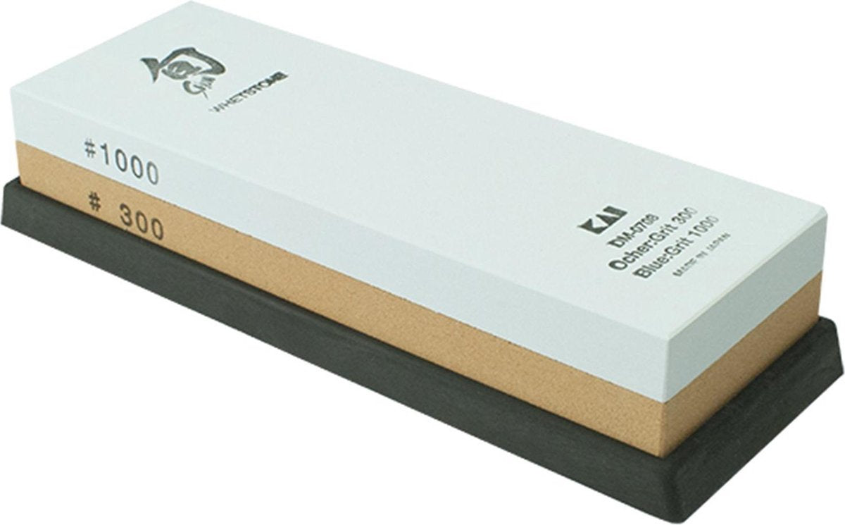 "Kai Shun Classic DM-0708 Wetsteen