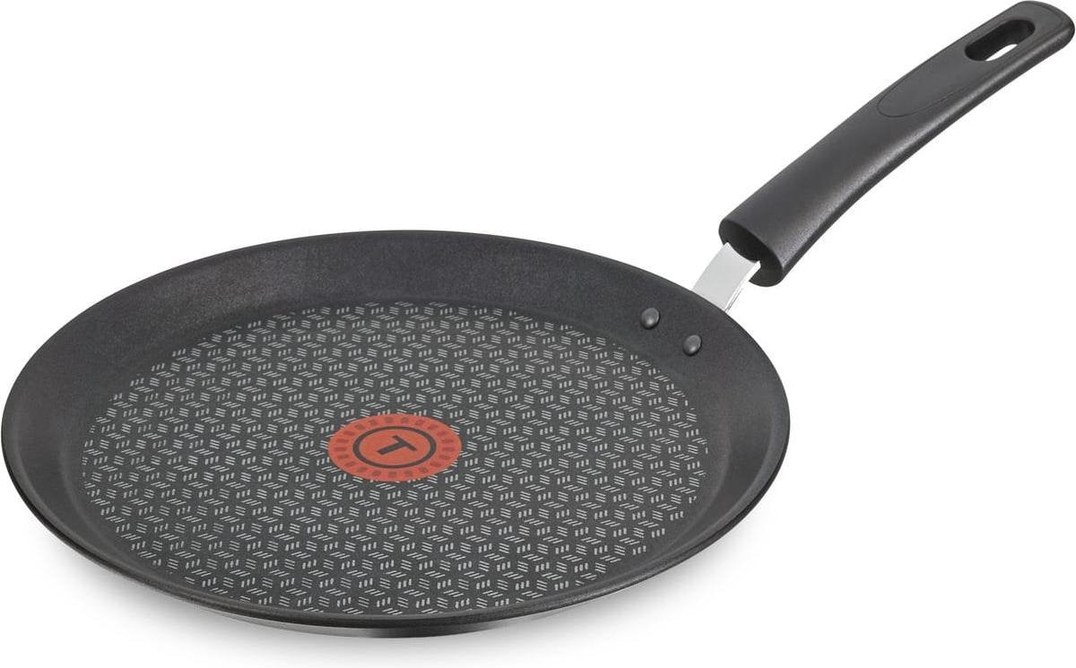 Tefal Exception Pannenkoeken Pan Ø 25 cm