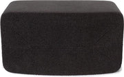 Soundskins - Sonos Play 5 - Speakerhoes/accessoires - Grafietzwart
