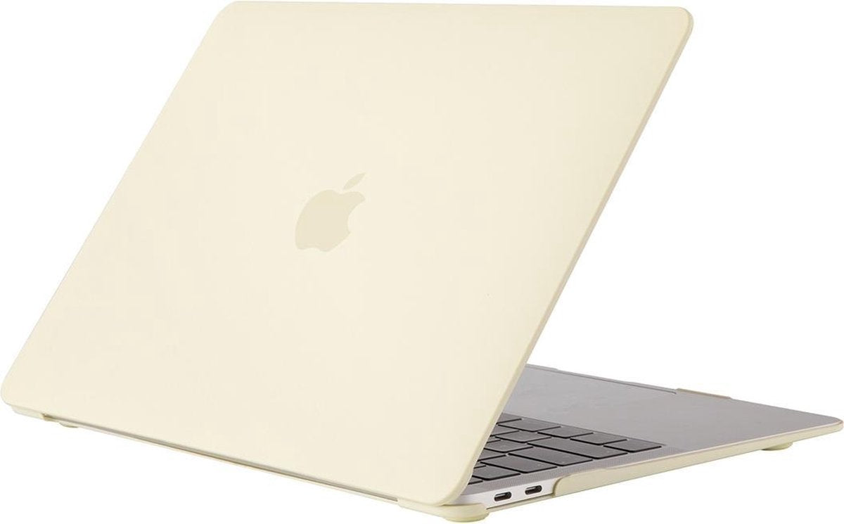 Macbook Pro (2019) 15