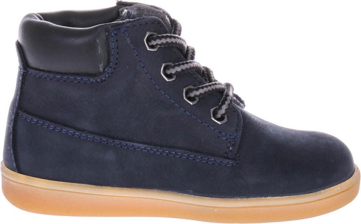 Pinocchio F1948 First Steps Blauw - Maat 20
