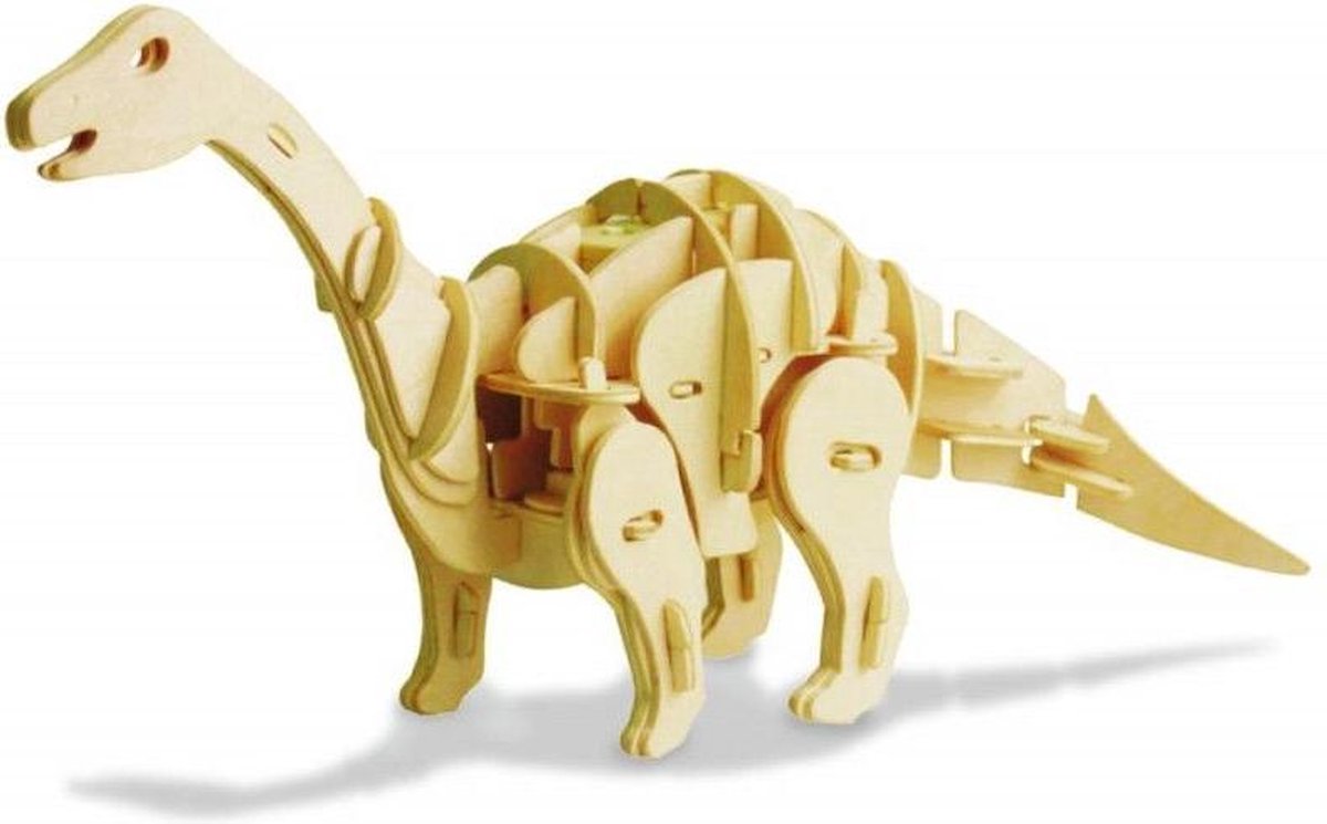 Apatosaurus D450