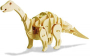 Apatosaurus D450