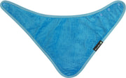Mum2Mum Bandana Plus slab Aqua