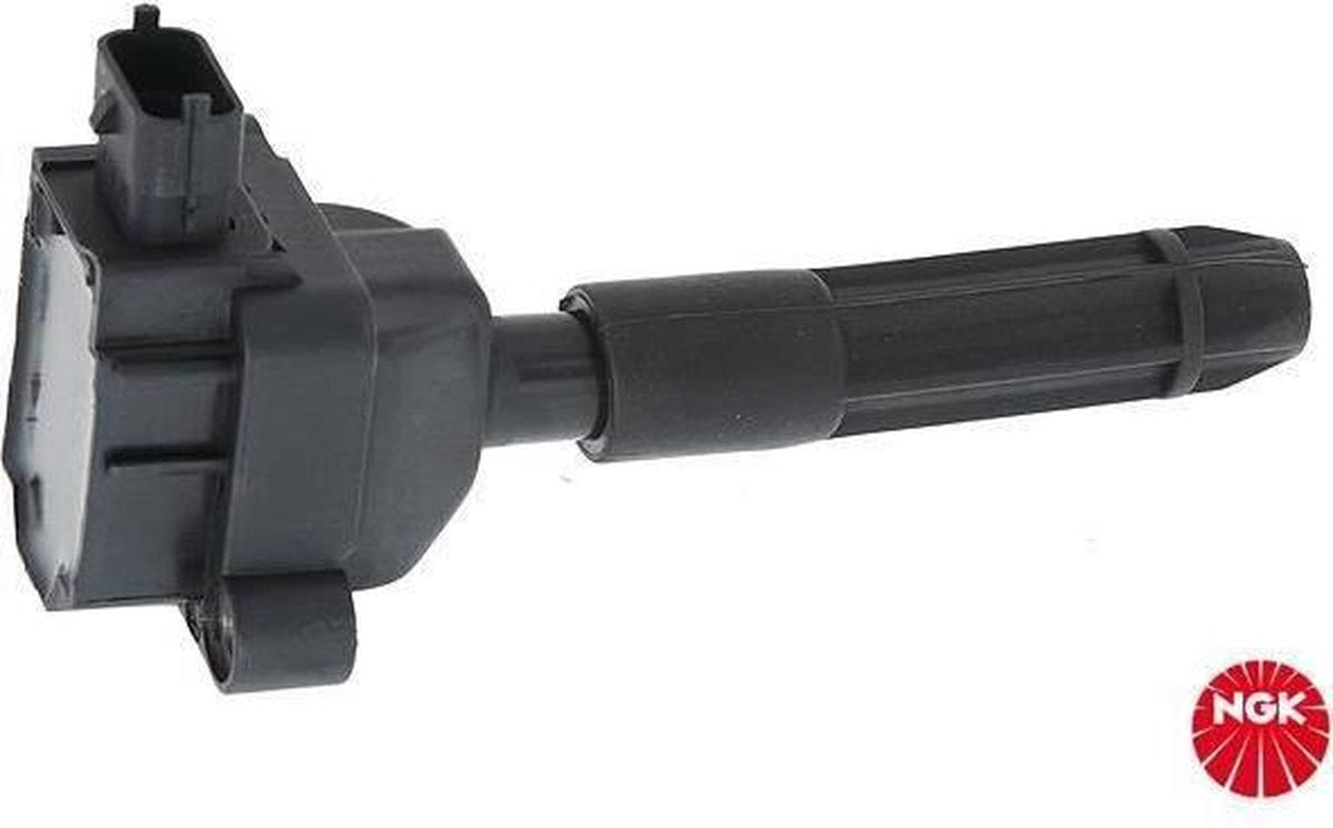 NGK Bobine 48089