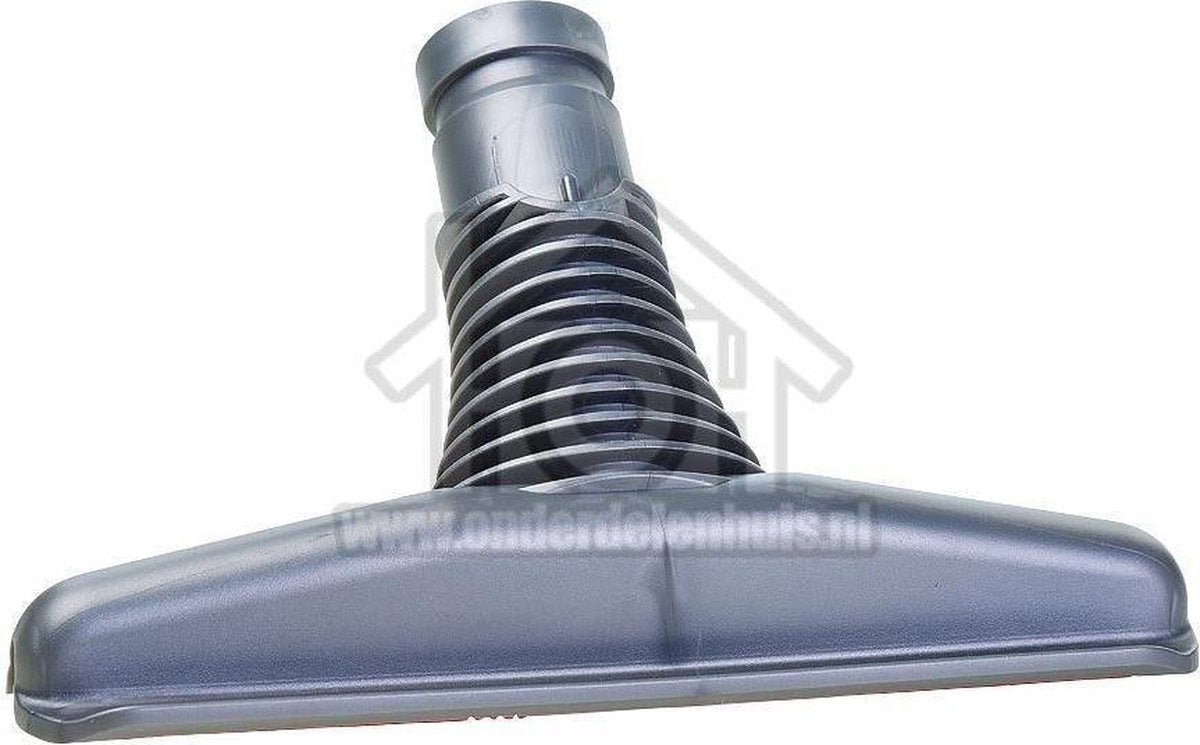 Dyson Zuigmond Matras Borstel Past op alle Dyson stofzuigers 90894008
