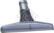 Dyson Zuigmond Matras Borstel Past op alle Dyson stofzuigers 90894008