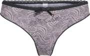 Daily string maat XL