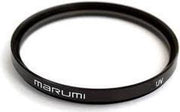 Marumi Filter UV 72 mm